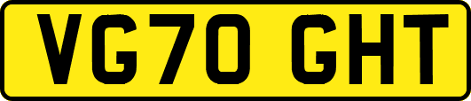 VG70GHT