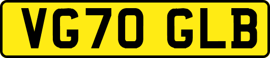 VG70GLB