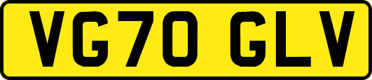 VG70GLV