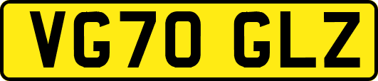 VG70GLZ