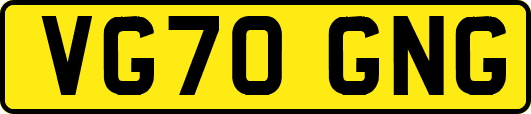 VG70GNG