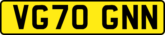 VG70GNN