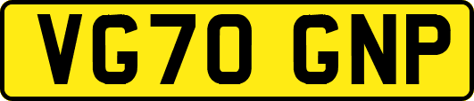 VG70GNP