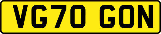 VG70GON