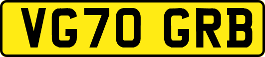 VG70GRB