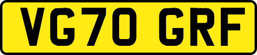 VG70GRF