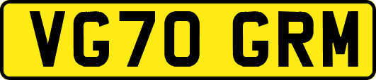 VG70GRM