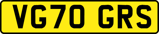VG70GRS
