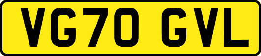 VG70GVL