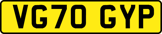 VG70GYP