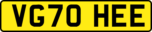 VG70HEE