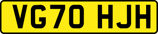 VG70HJH
