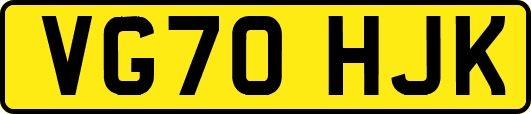 VG70HJK