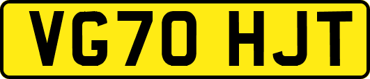 VG70HJT