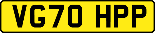 VG70HPP