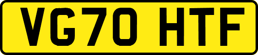 VG70HTF