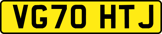 VG70HTJ