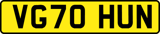 VG70HUN