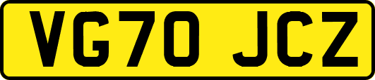VG70JCZ