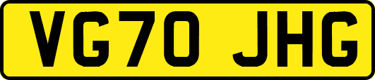 VG70JHG