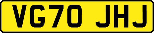 VG70JHJ