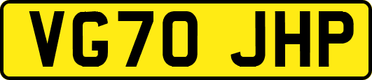 VG70JHP