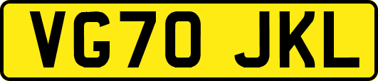 VG70JKL