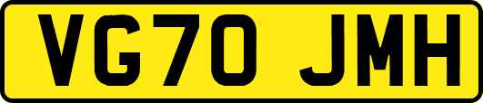 VG70JMH