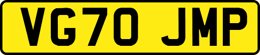 VG70JMP