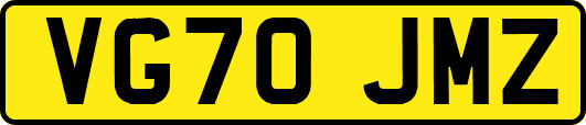 VG70JMZ