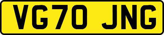 VG70JNG