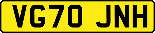 VG70JNH