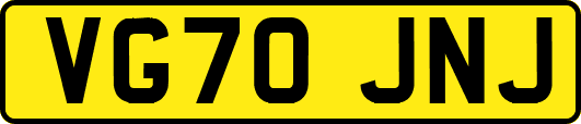 VG70JNJ