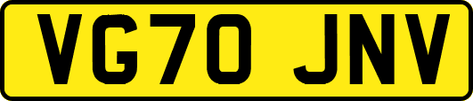 VG70JNV