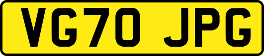 VG70JPG