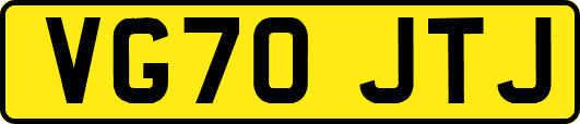 VG70JTJ