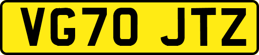 VG70JTZ