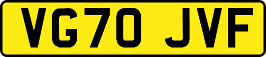 VG70JVF