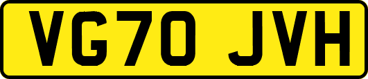 VG70JVH
