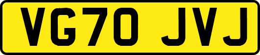 VG70JVJ