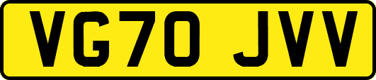 VG70JVV