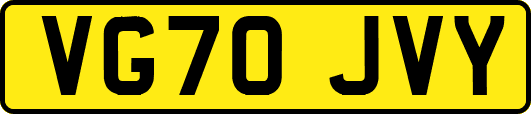 VG70JVY