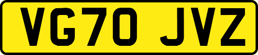 VG70JVZ