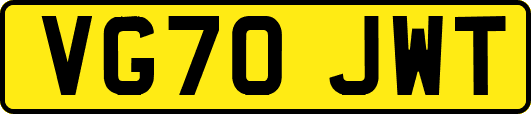 VG70JWT