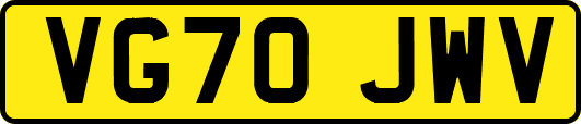 VG70JWV
