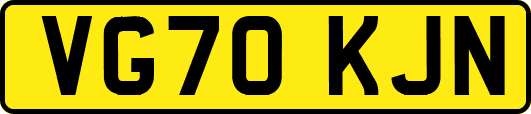VG70KJN