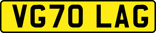 VG70LAG