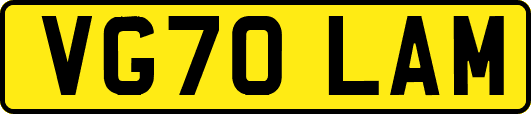 VG70LAM