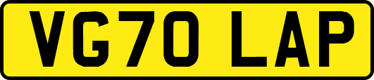 VG70LAP