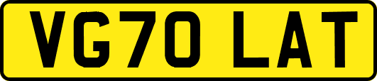 VG70LAT